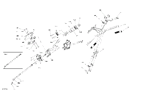 03- Mechanic - Steering