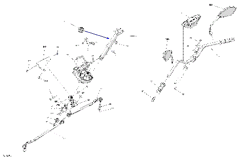 03- Mechanic - Steering
