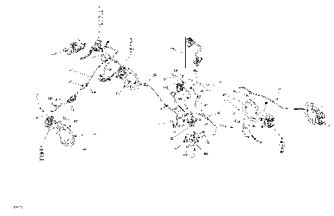 03- Mechanic - Brakes