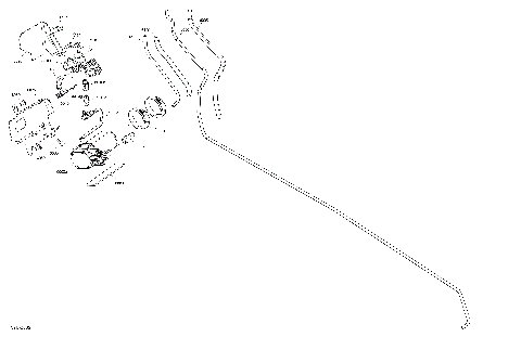 05- Suspension - Air Compressor