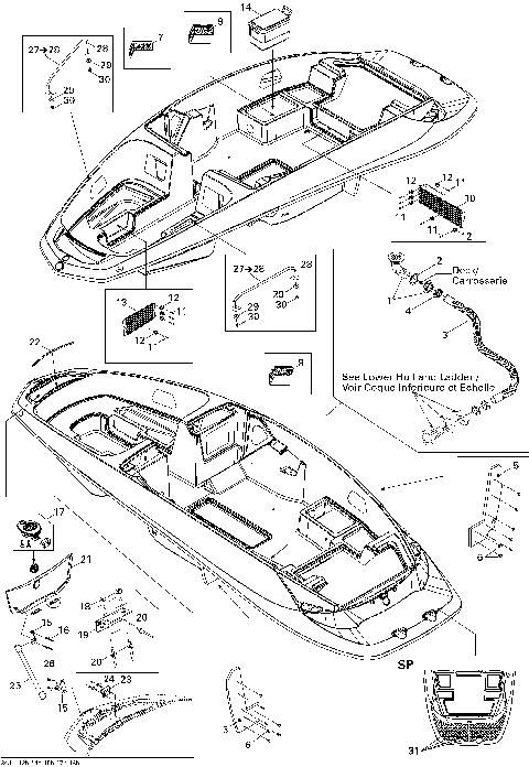 09- Body And Accessories 2
