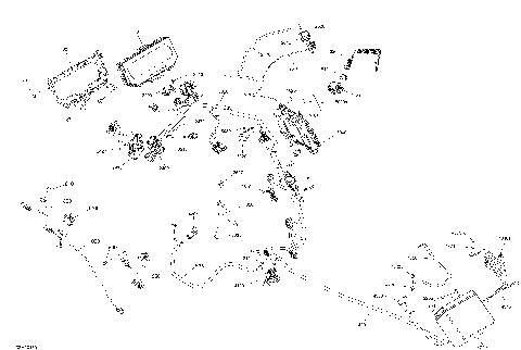 10- Electric - System