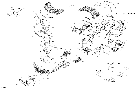 09- Body And Accessories Pro Nordic - 3SKC