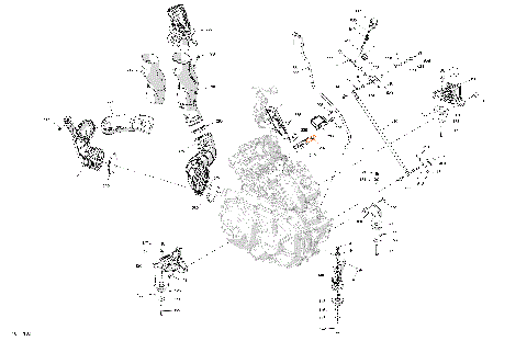 02- Engine - System