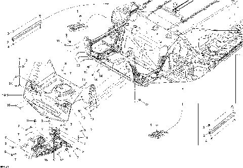 09- Frame and Components 1