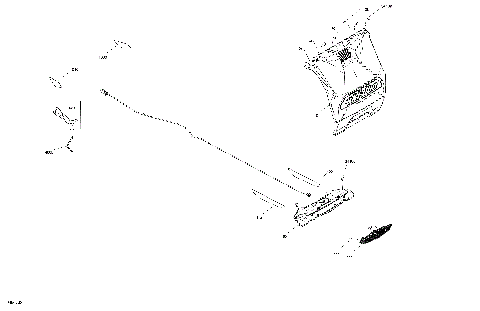 09- Miscellaneous - Utilities