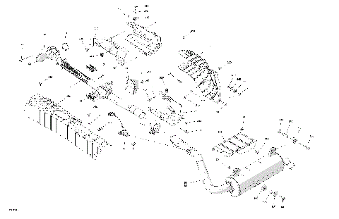 02- Engine - Exhaust