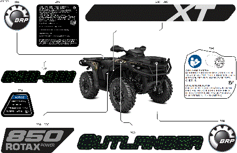 07- Body - Feature Decals