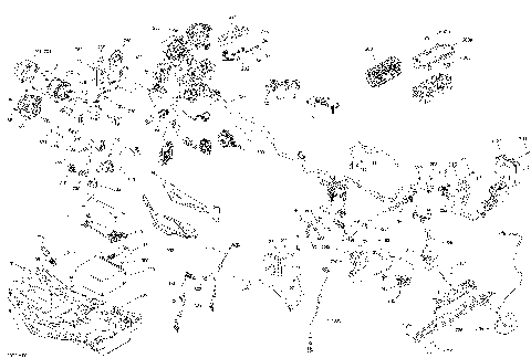 10- Electrical System