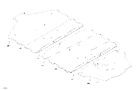 07- Body - Skid Plate