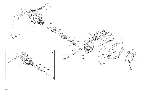 02- MECHANICS - Reverse