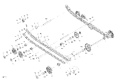 05- Suspension - Rear - Lower Section