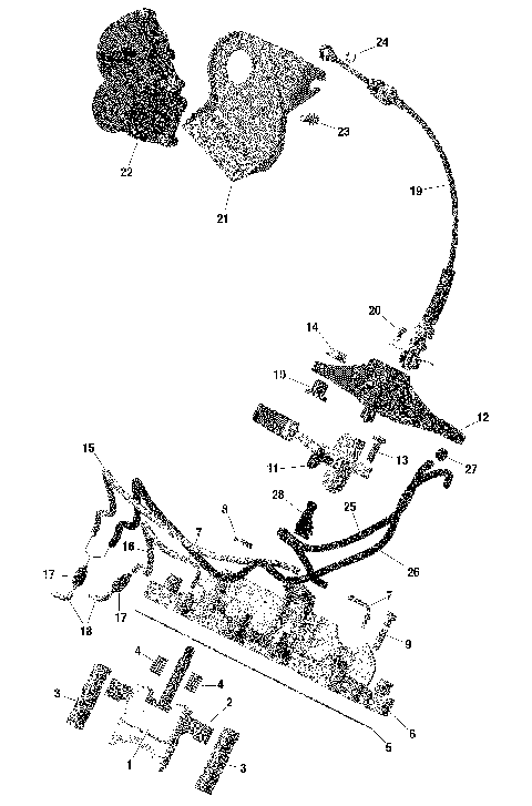 01- Engine - Rave Valve - 849