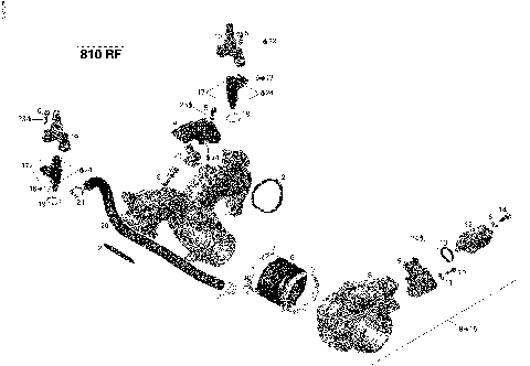 02- Intake Manifold And Throttle Body