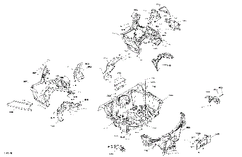 07- Body - Rear Section