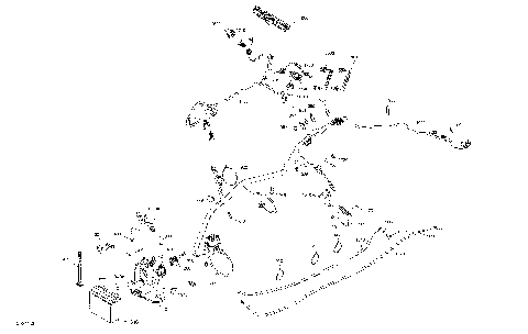 10- Electrical System