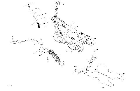 02- Engine - Fuel