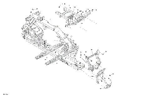 06- Frame - System