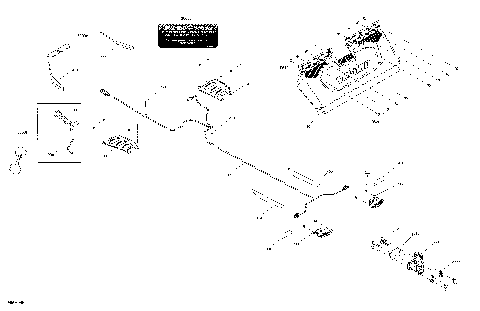 09- Miscellaneous - Utilities