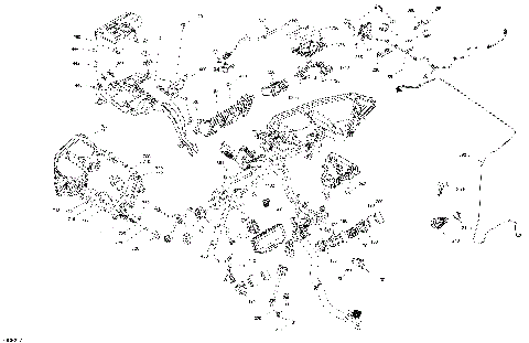 08- Electric - Front Section