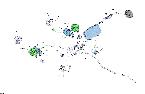 08- Electric - Front Section