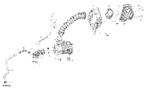 02- Engine - Air Intake