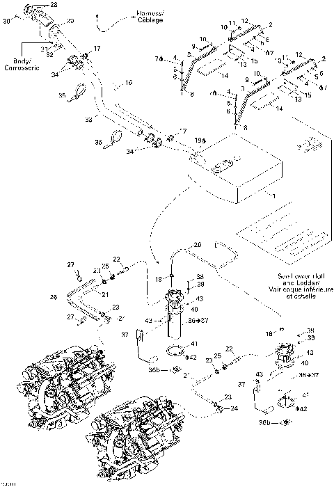 02- Fuel System