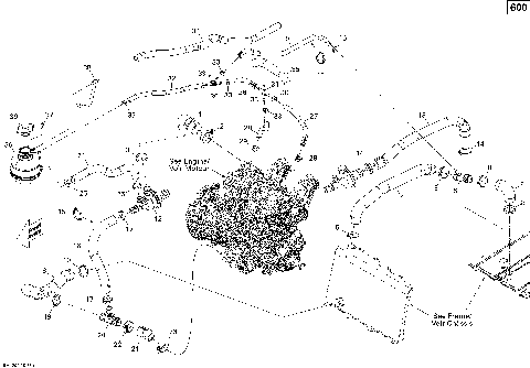 01- Cooling System 600