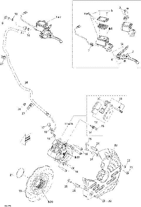06- Hydraulic Brakes