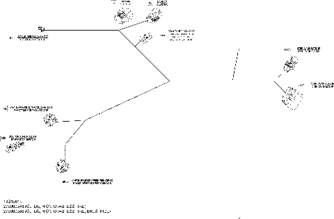 10- Electrical Harness - Steering, Base