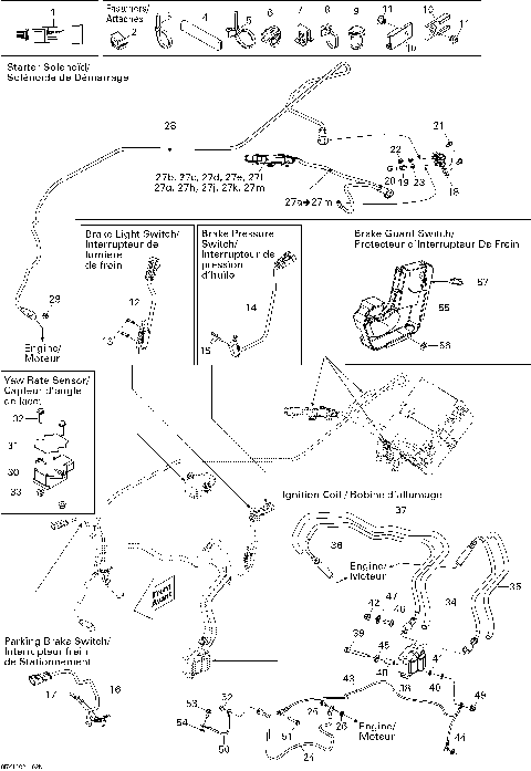10- Electrical Accessories 2, SM5