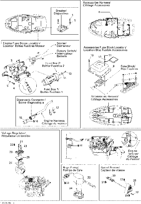 10- Electrical Accessories 1