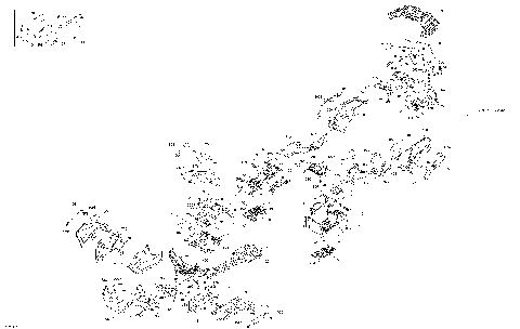 09- Body Package XMR