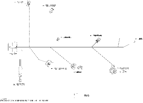 10- Main Harness - 278003423 - without iBR