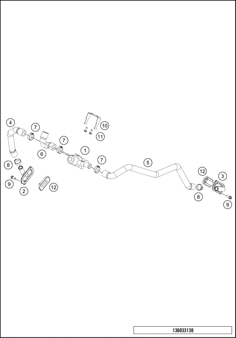 SECONDAR Y AIR SYSTEM SAS