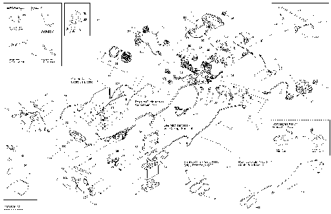10- Electrical System _20T1527