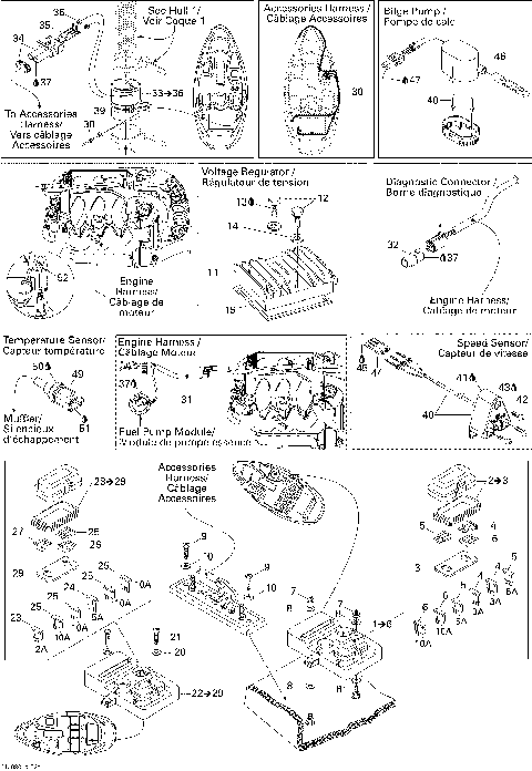 10- Electrical Accessories 1, Edition 1