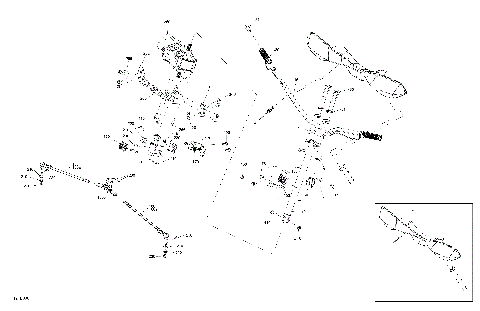 03- Mechanic - Steering