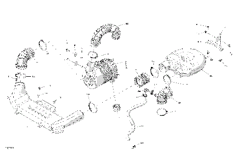 02- Engine - Air Intake