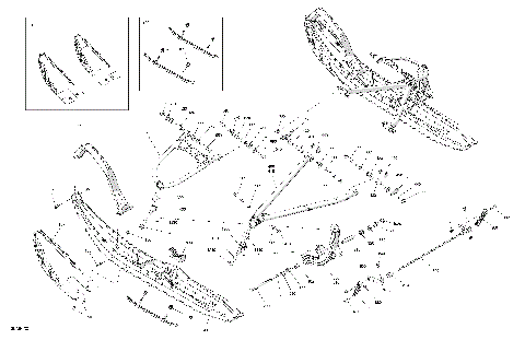 05- Suspension - Front