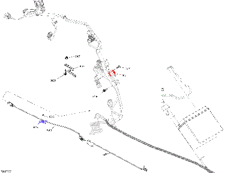 08- Electric - Lower Section