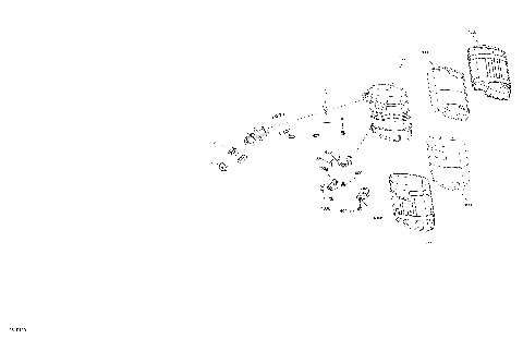 02- Engine - Exhaust