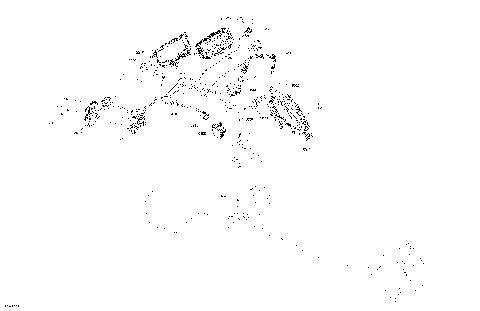 08- Electric - Upper Section  - VIP Medium