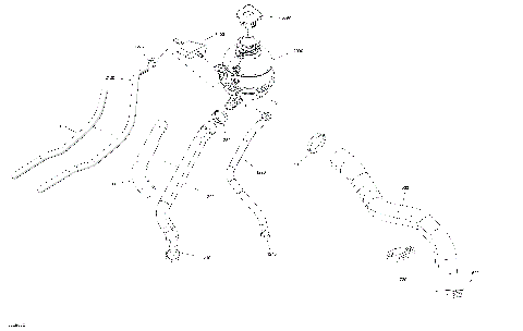 02- Engine - Cooling
