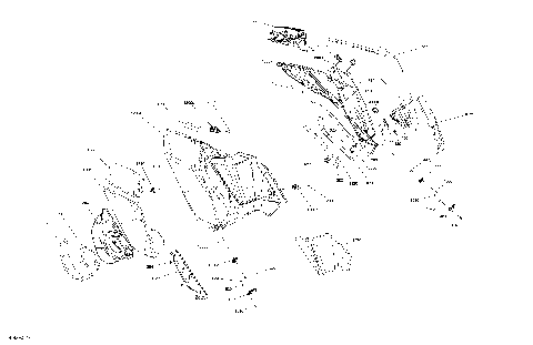 07- Body - Side Panels