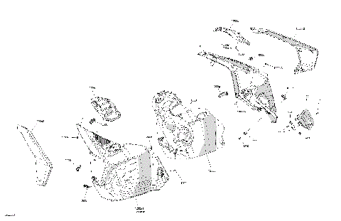 07- Body - Side Panels