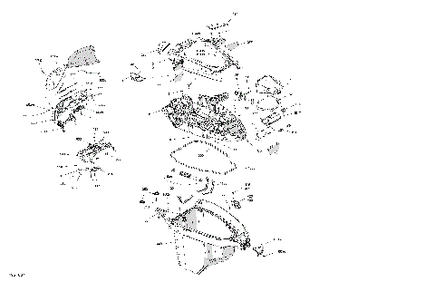 07- Body - Front Cover