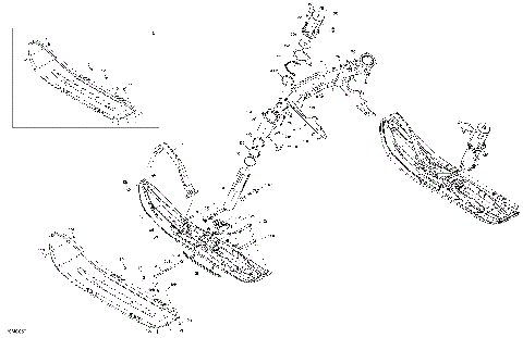 05- Suspension - Front