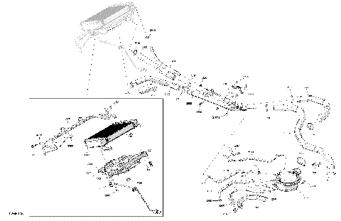 02- Engine - Cooling