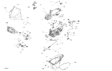 07- Body - Front Cover